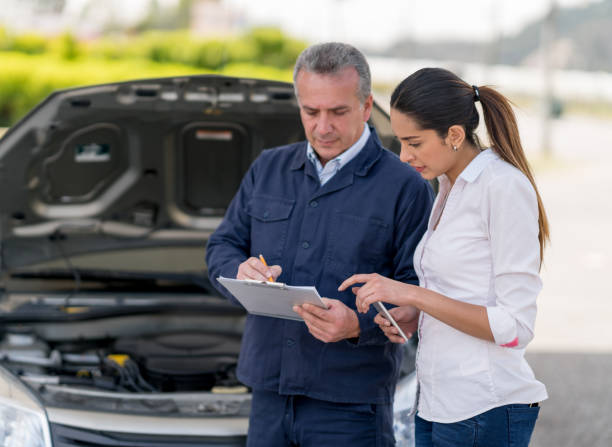 Low-cost car insurance agents in Flowing Wells, AZ